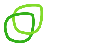 VNSC By Finhay